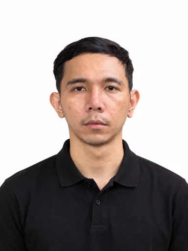 Yudha H. profile photo