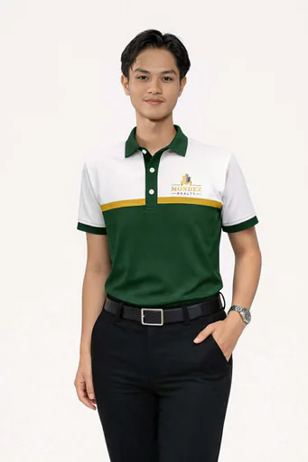 Photo of Ace Y.