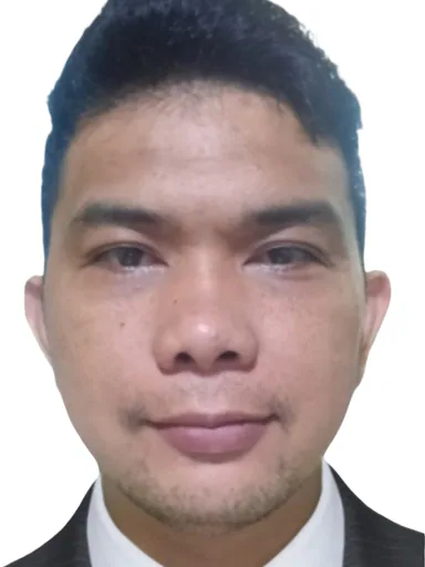 Jayson N. profile photo