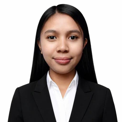 Angelica C. profile photo