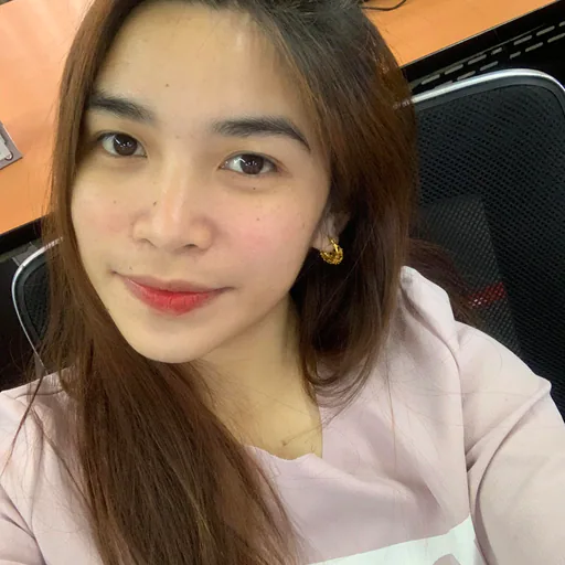 Mae L. — Mid-Level Virtual Assistant and Administrative Professional from Philippines