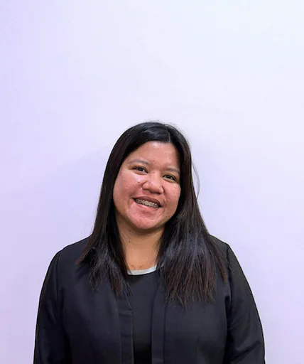 Klarence M. profile photo