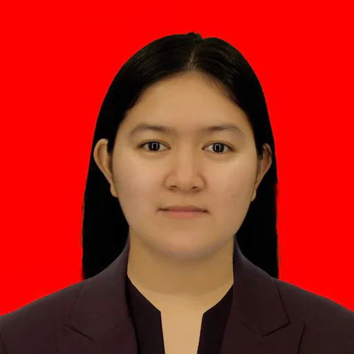 Jaymie P. — Mid-Level Financial Operations Specialist from Philippines