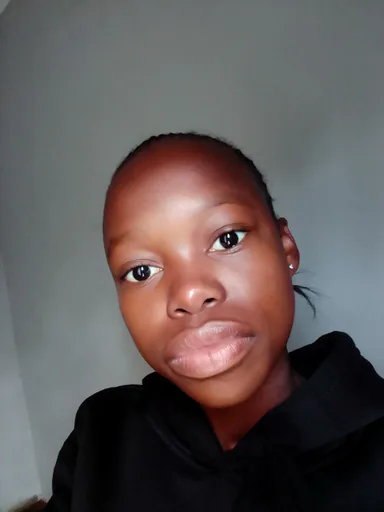 Faith M. profile photo
