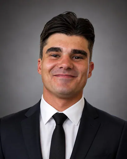 Justin J. profile photo