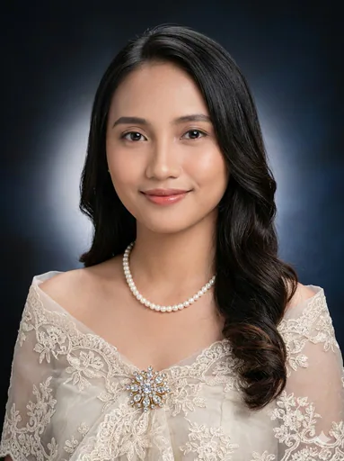 Mikee V. profile photo