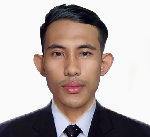 Glenn R. — Mid-Level Civil Project Engineer from Philippines