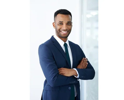 Pius O. profile photo