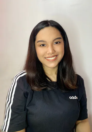 Mekiah C. profile photo