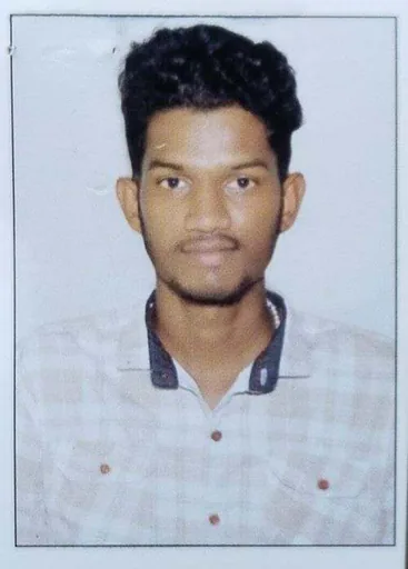 Naga R. profile photo