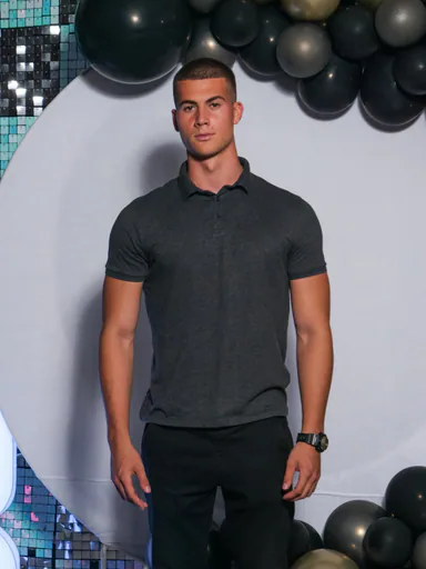 vasilije Z. profile photo