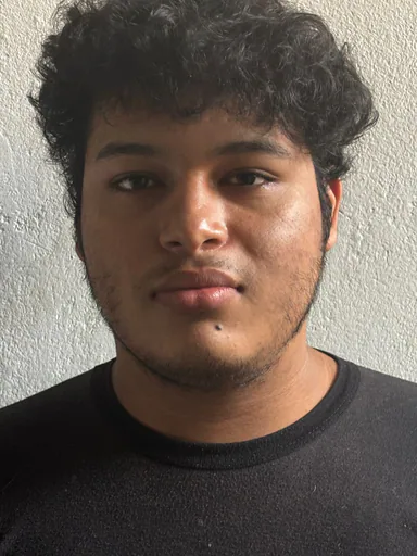 Sebastian U. profile photo