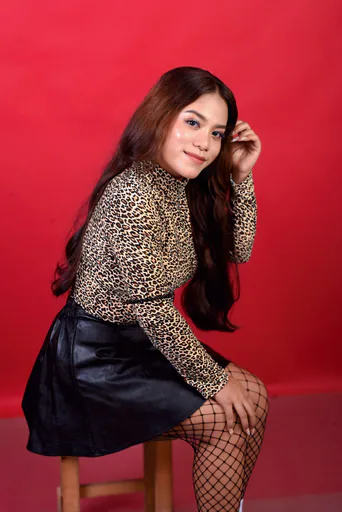 Princess T. profile photo