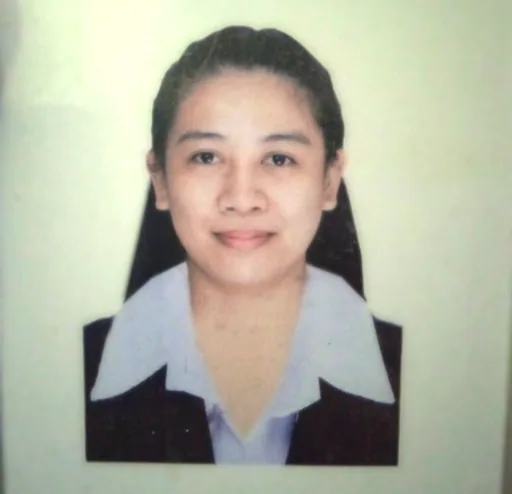 Marydeve Z. profile photo