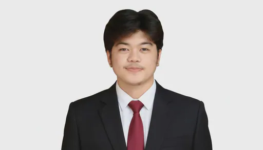 Takashi T. profile photo