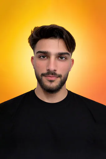 Muhammad H. profile photo