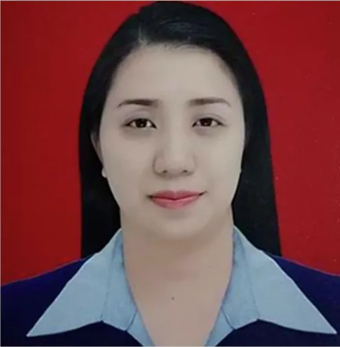Shiela M. profile photo