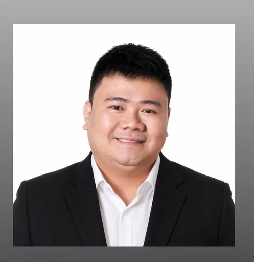 Mikki T. profile photo