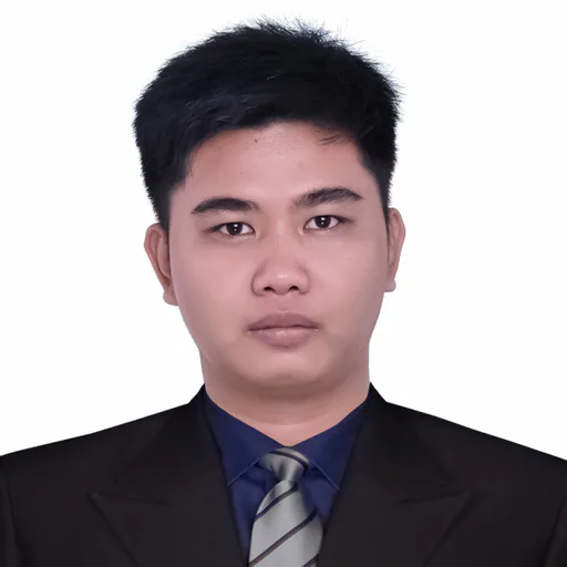 KRISTIAN C. profile photo
