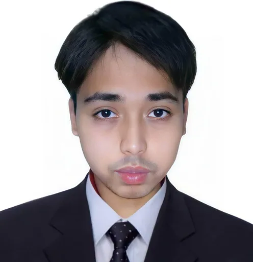 Kenneth T. profile photo