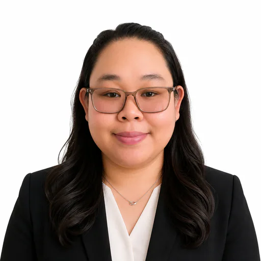 Viktoria C. profile photo
