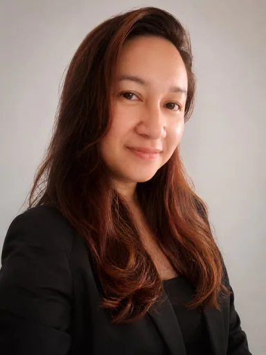 Emee J. profile photo