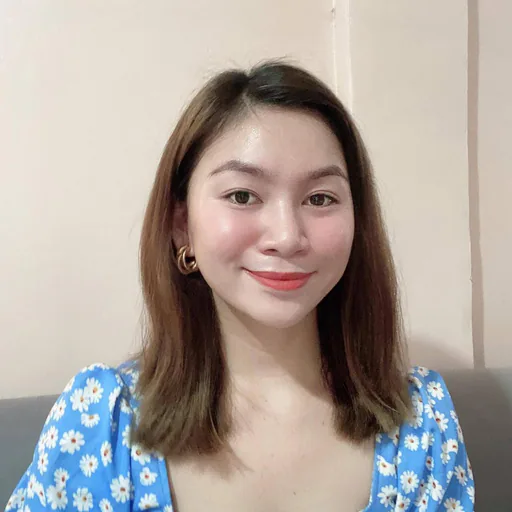 Jenyrose L. profile photo