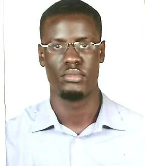 Mark K. profile photo