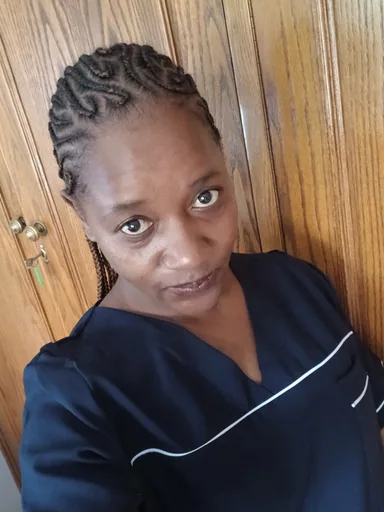 Clarity H. profile photo