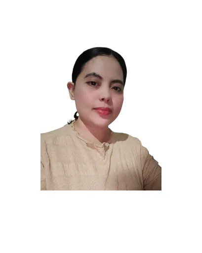 Jenefer E. profile photo