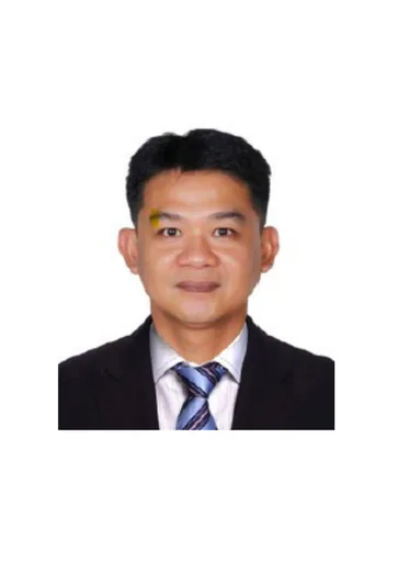 Eric A. profile photo