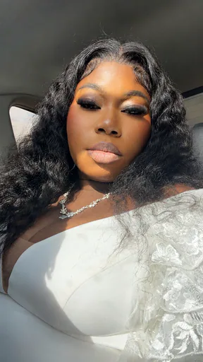 Dahlia J. profile photo