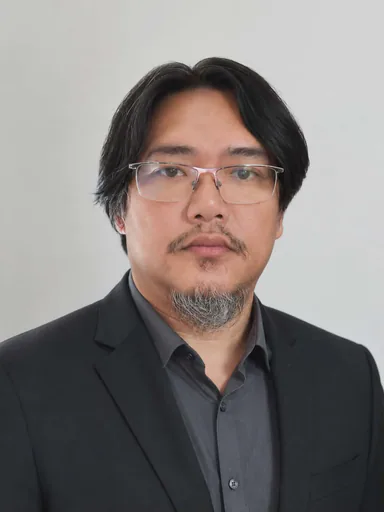 Erick J. profile photo