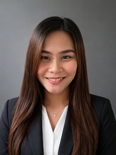 Brigitte J. profile photo