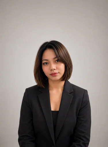 Talent Avatar