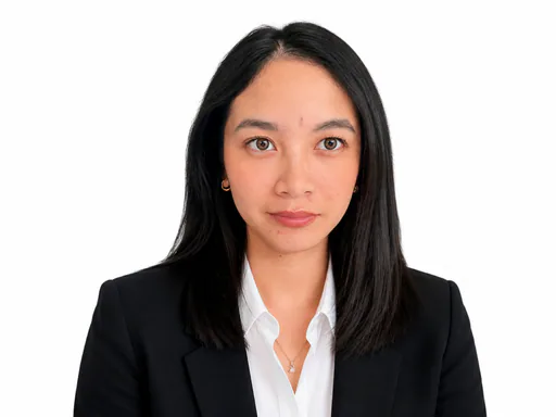 Christna H. profile photo