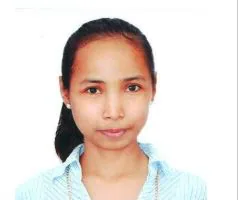 Rheigh S. profile photo