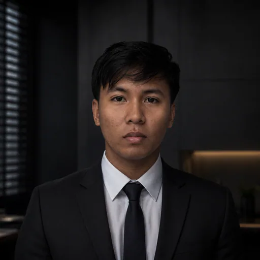 Joseph F. profile photo