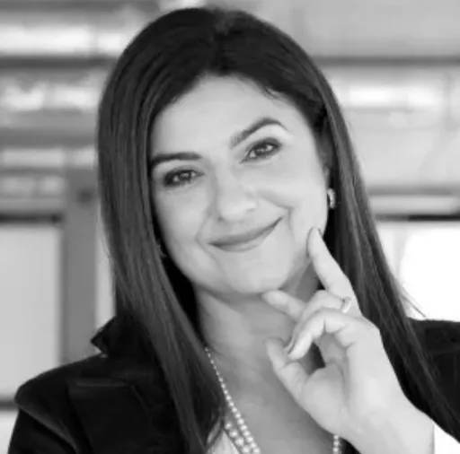 ingrid V. profile photo