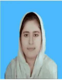 Farwa H. profile photo