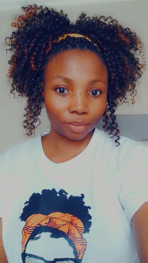 Phamela P. profile photo