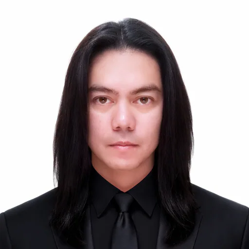 Rommel I. profile photo