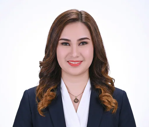 Clariz A. profile photo