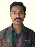 Ajish T. profile photo