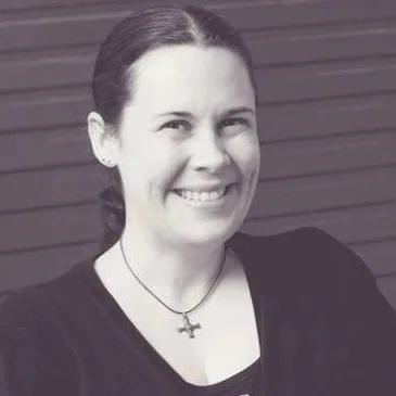 Nicola V. profile photo