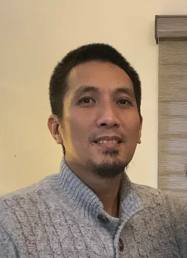 Dino N. profile photo