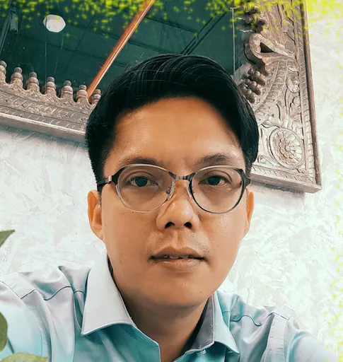Daniel O. profile photo