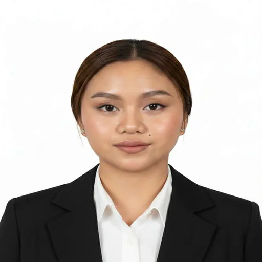 Jasmin L. profile photo