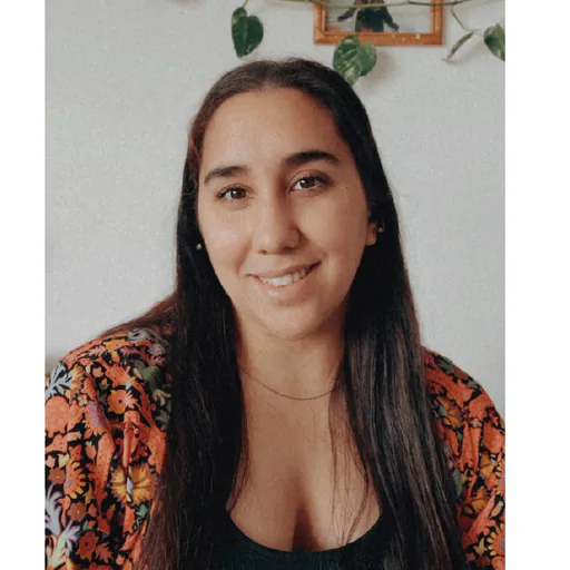 Florencia S. profile photo