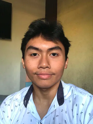 John K. profile photo